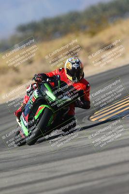 media/Feb-01-2025-Race Pace (Sat) [[cc4130fd98]]/1-Verified/7-Turn 16 (120pm)/